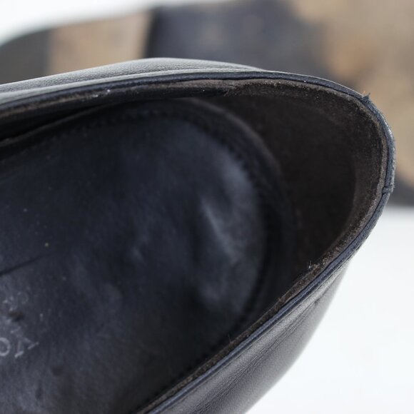 Oxfords_&_Derbys